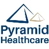 Pyramid Healthcare Pyramid Healthcare