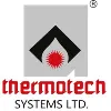 Thermotech Systems Limited