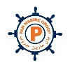 PAN MARINE GROUP PAN MARINE GROUP