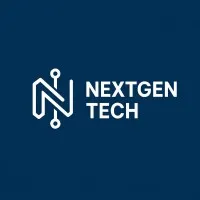 NextGen-Tech NextGen-Tech
