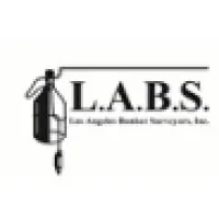 L.A.B.S. / Los Angeles Bunker Surveyors, Inc.