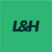 Lands and Homes India Private Limited