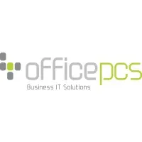 OfficePCs Pty Ltd