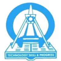 Akwa Ibom State Polytechnic