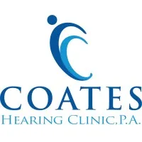 Coates Hearing Clinic, PA