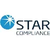 StarCompliance StarCompliance