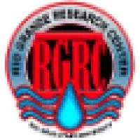 Rio Grande Research Center at Sul Ross State University