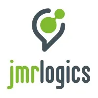JMR Logics JMR Logics