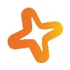 GuideSpark GuideSpark