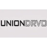 Union Drvo Union Drvo