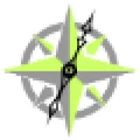 Compass Design Build Compass Design Build