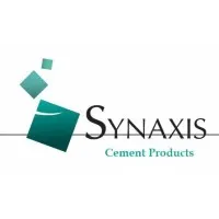 Synaxis Cement Products LLC