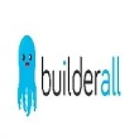 Builderall Internet Marketing Platform