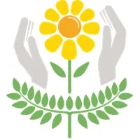 APAE de Francisco Morato- Associação de Pais e Amigos dos Excepcionais