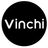 Vinchi Furniture