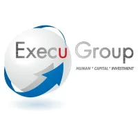 Execu Group