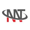 Nggawe Nirman Technologies