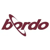 Bordo İç ve Dış Ticaret Limited Şirketi.