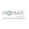 Momar Industries Momar Industries