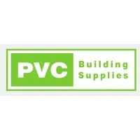 PVC Building supplies Ltd