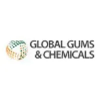 Global Gums & Chemicals