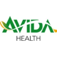 Avida Health Pte Ltd