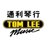 Tom Lee Music Hong Kong Tom Lee Music Hong Kong