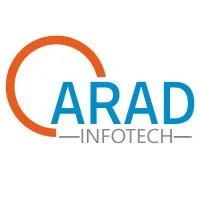 Arad ITC