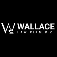 Wallace Law Firm