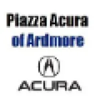 Piazza Acura of Ardmore Piazza Acura of Ardmore