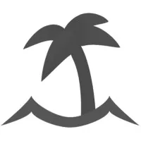 Ventura County Coastal Association of REALTORS®