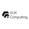 AUK Computing AUK Computing
