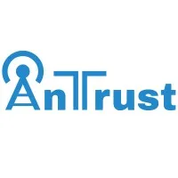 AnTrust