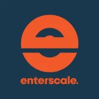 Enterscale