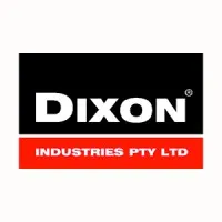 Dixon Industries Pty Ltd Dixon Industries Pty Ltd