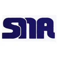 Search North America, Inc.