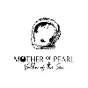 Mother of Pearl Vodka of the Sea