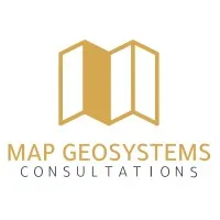 Map GeoSystems