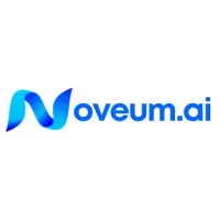 Noveum AI Noveum AI