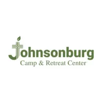 Johnsonburg Camp and Retreat Center