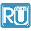 RecruitU South Africa RecruitU South Africa