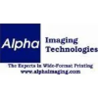 Alpha Imaging Technologies