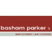 Basham Parker LLP