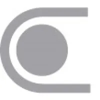 CapCorp - Total Belting Solutions