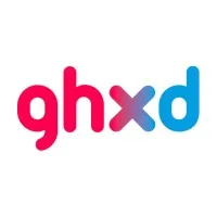 GHXD