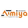 Atmiya Infosoft Atmiya Infosoft