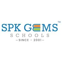 SPK GEMS Schools