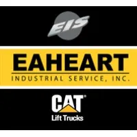 Eaheart Industrial Service, Inc