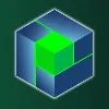 BUILDSTR