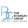 The Bhargav Group The Bhargav Group